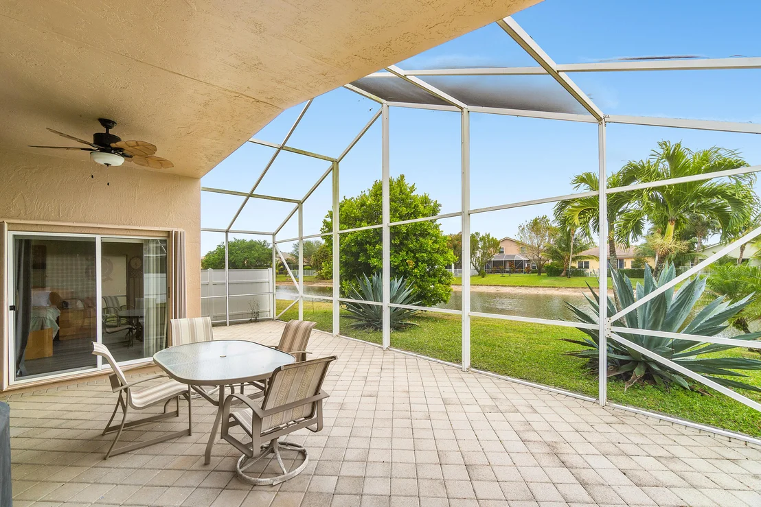 Photo of 3512 Miramontes Circle