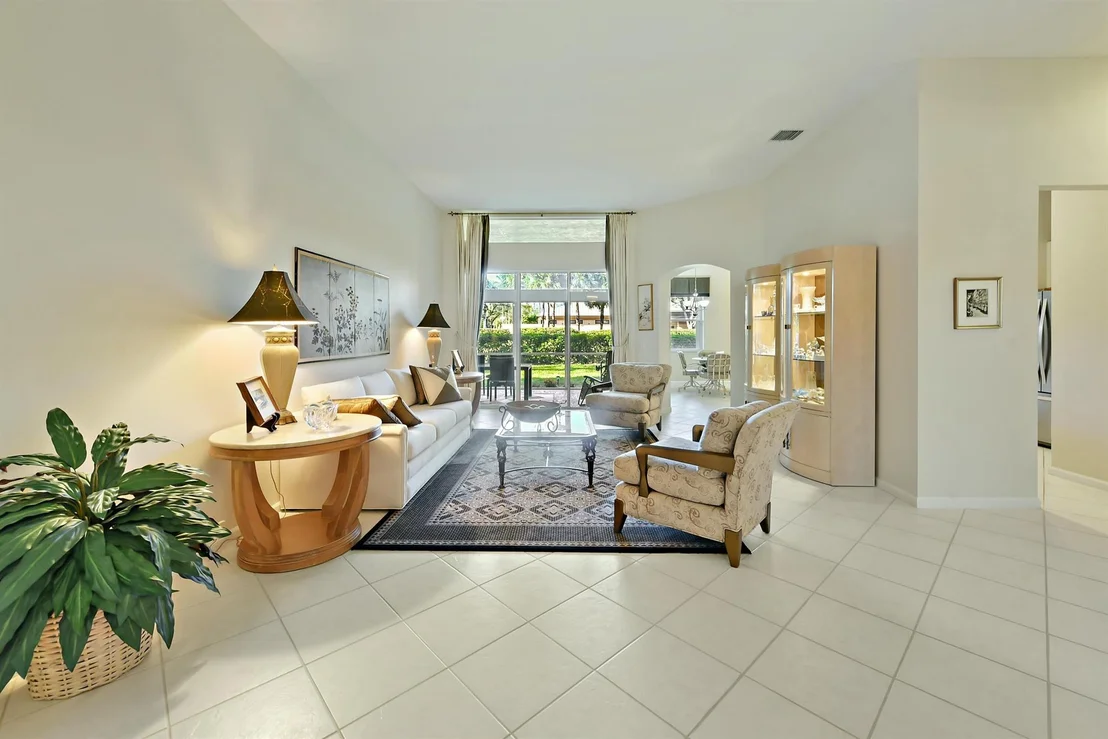 Photo of 6549 Garde Road