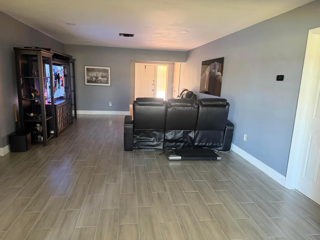 Photo of 6313 Tall Cypress Circle