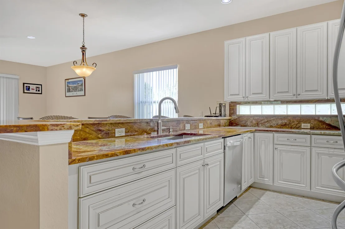 Photo of 3528 Miramontes Circle