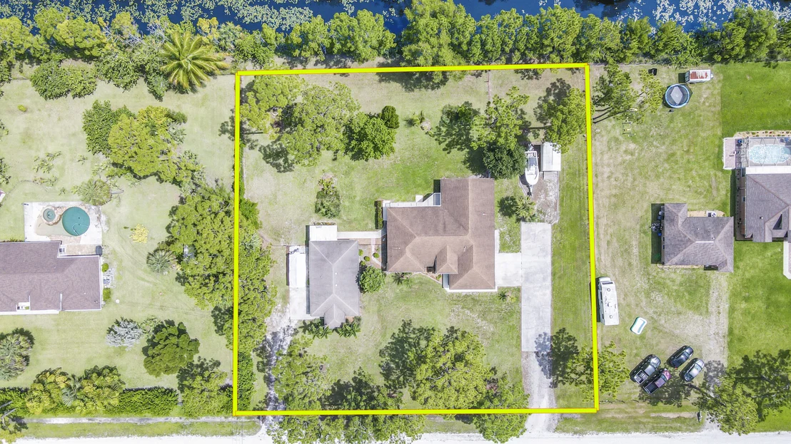 Photo of 14345 N 86th Road N