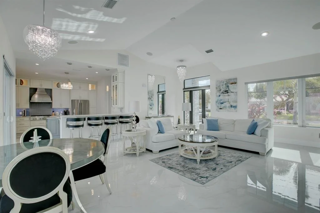 Photo of 4201 NE 30th Terrace