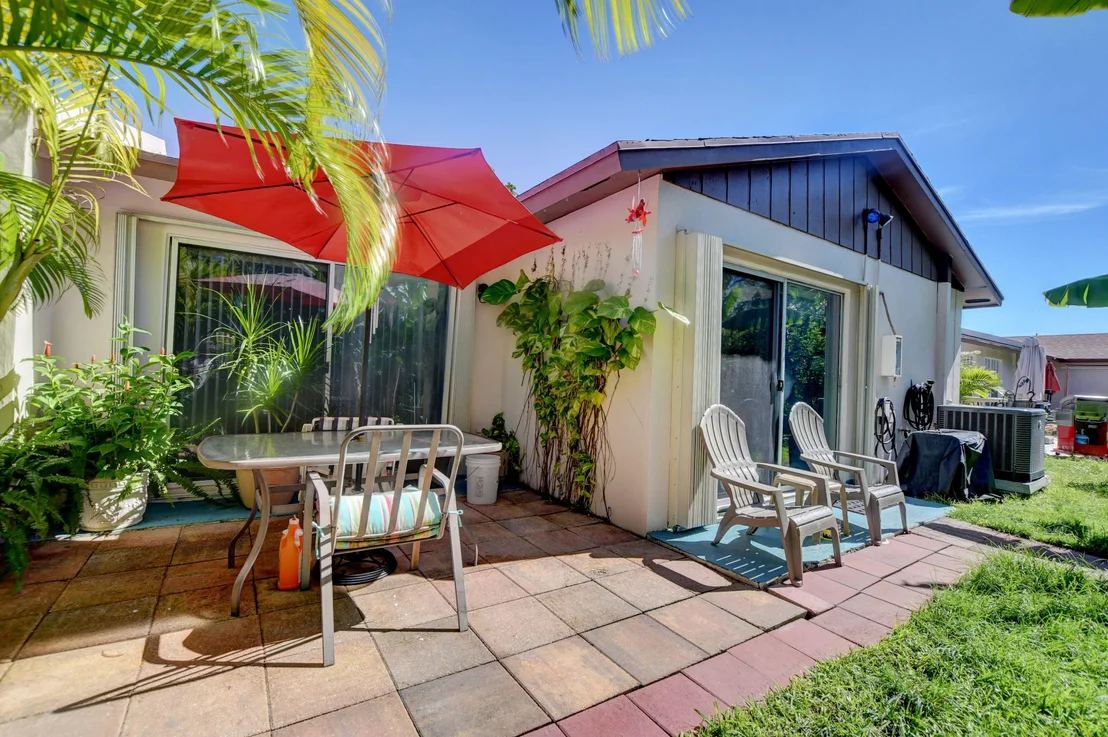 Photo of 5284 Breadfruit Circle