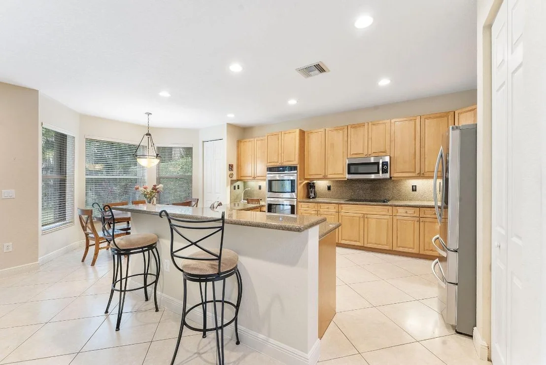 Photo of 11754 Preservation Lane