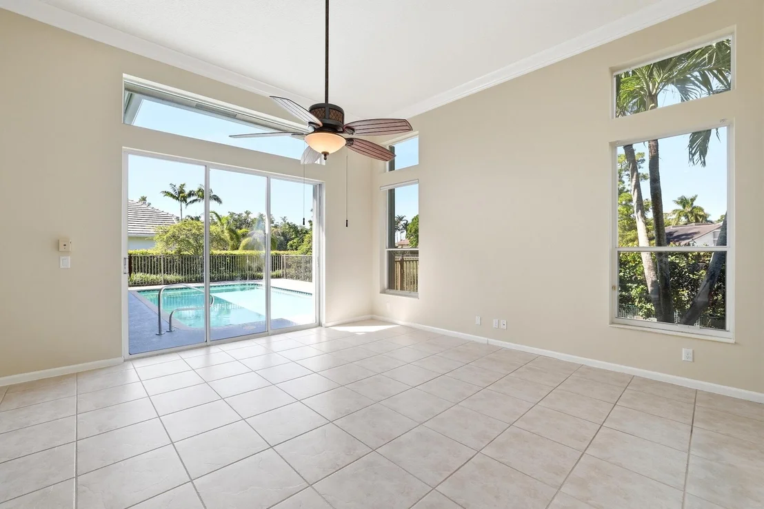 Photo of 533 Cypress Green Circle