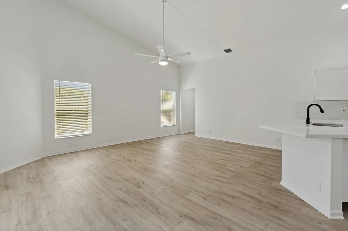 Photo of 7342 Potomac Falls Lane