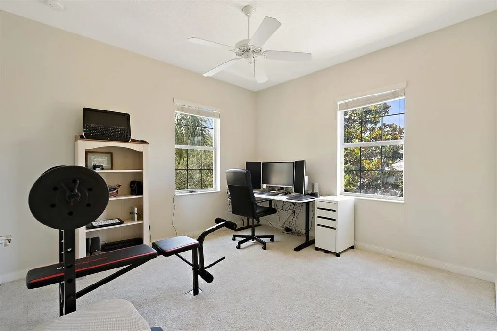 Photo of 1787 W Community Drive