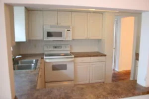 Photo of 239 SE 34th Avenue