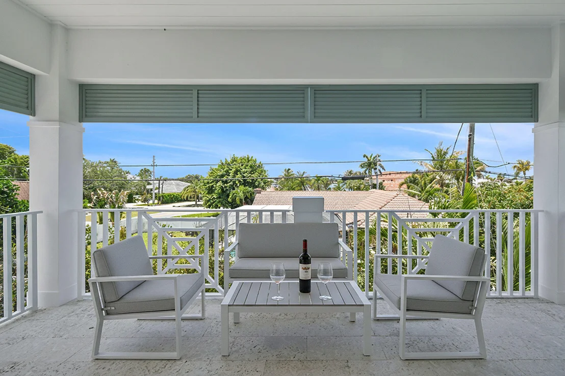 Photo of 91 Golfview Drive
