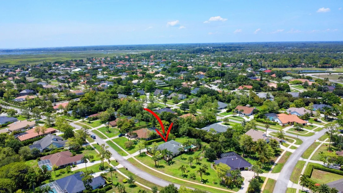 Photo of 15385 Cedar Bluff Place