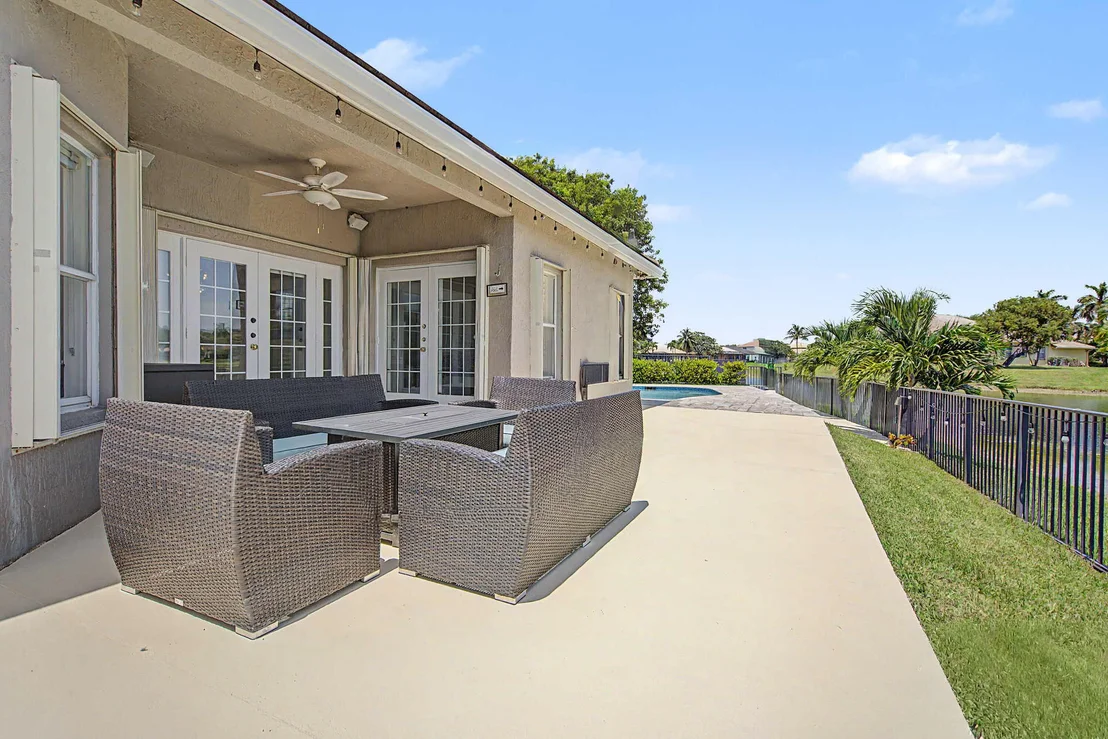 Photo of 6272 NW 108TH Way