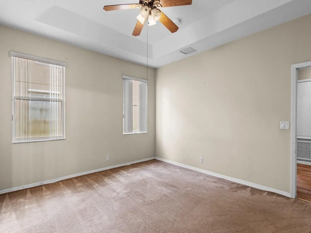 Photo of 7870 15th Lane