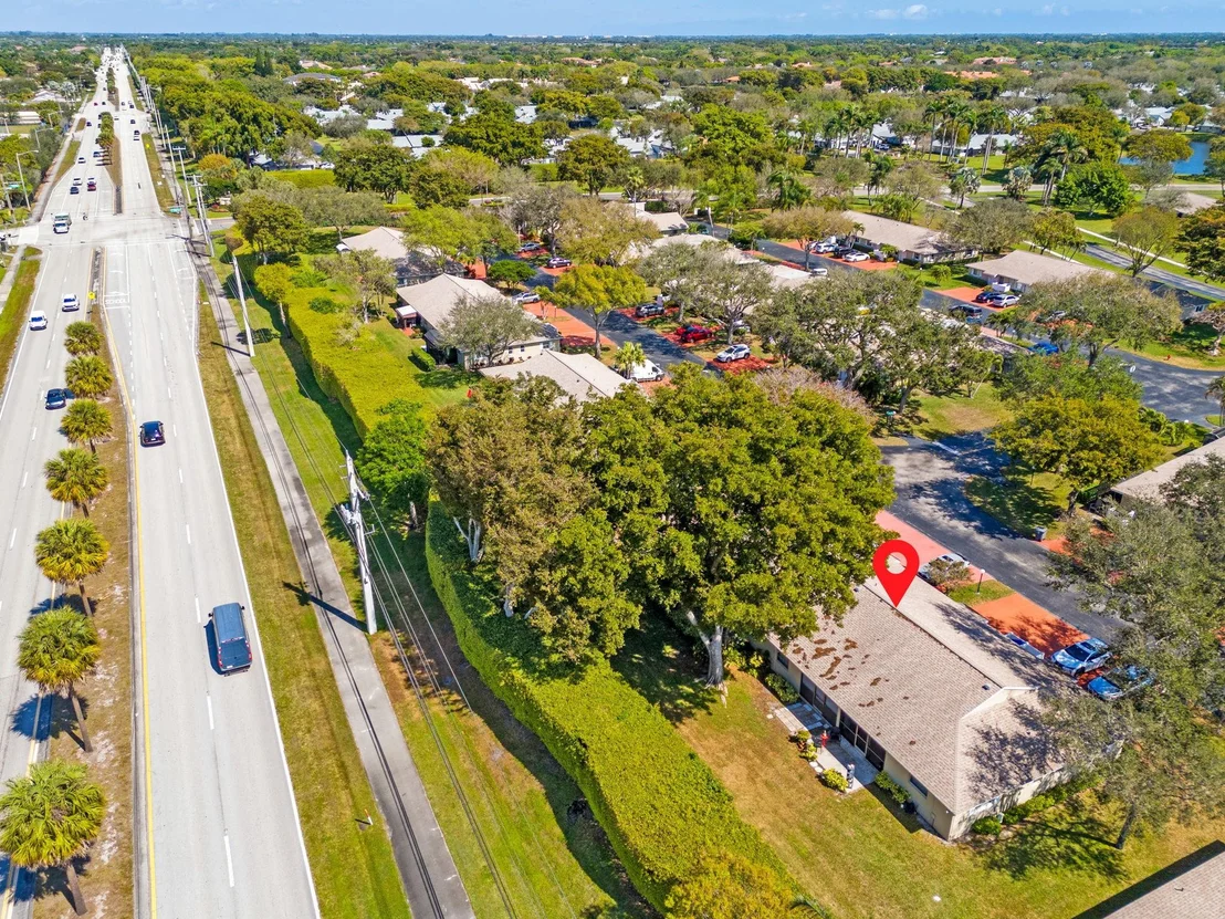 Photo of 18801 Candlewick Drive