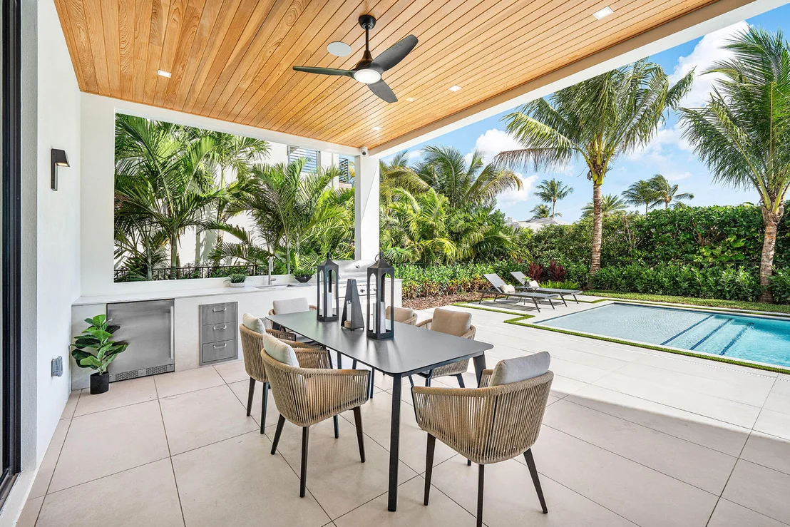 Photo of 2240 Date Palm Road