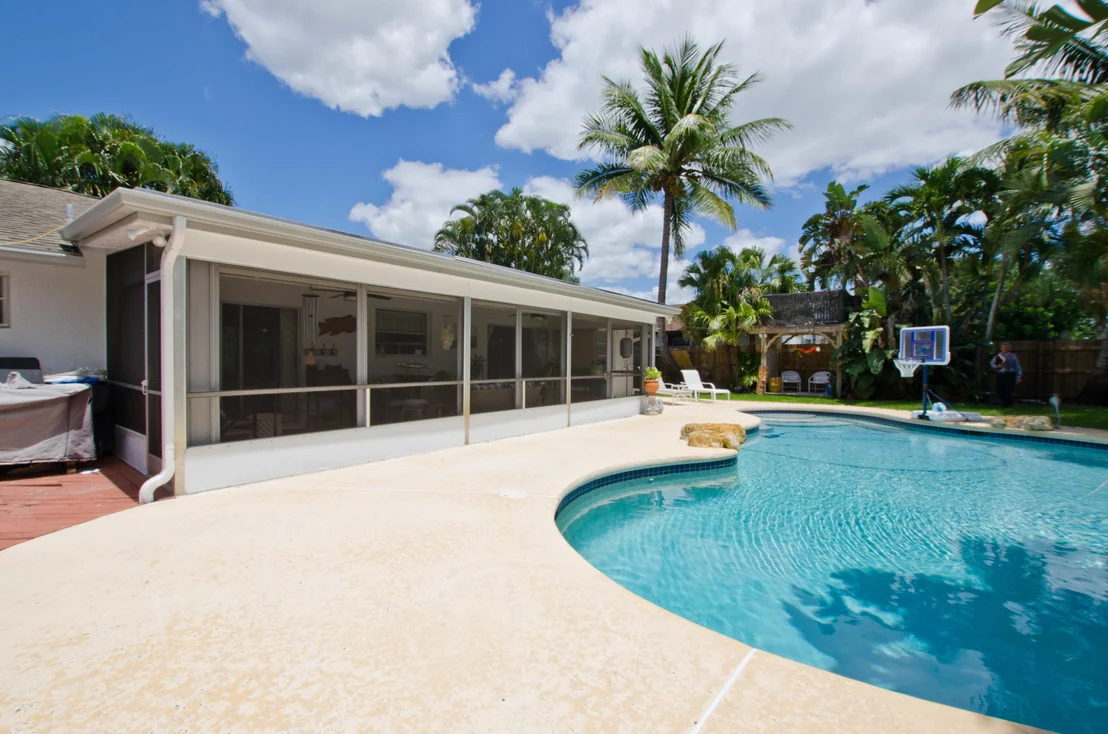 Photo of 11606 Sanderling Drive