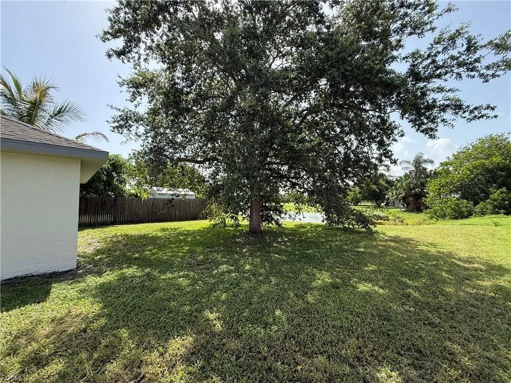 Photo of 724 Orchard Park Drive
