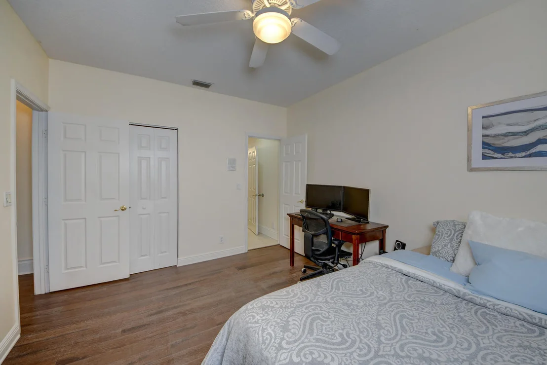 Photo of 426 Oriole Circle
