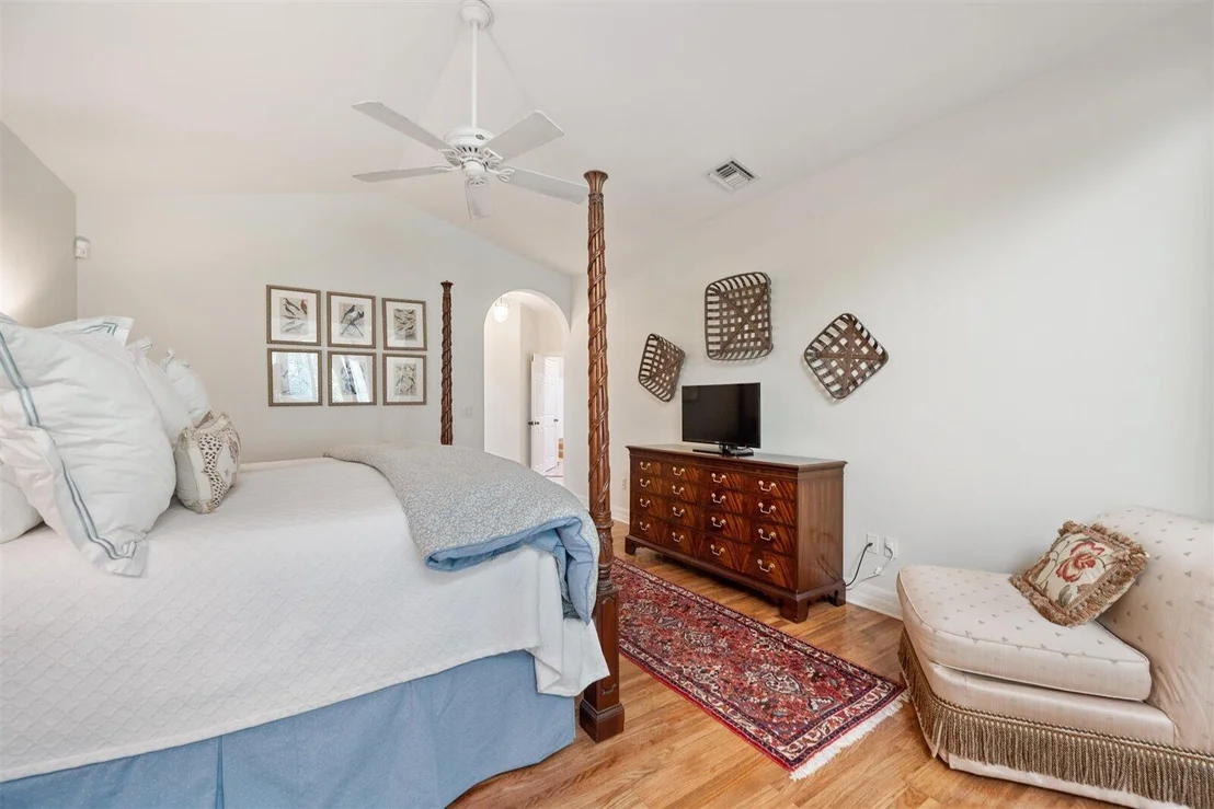 Photo of 2502 Muir Circle