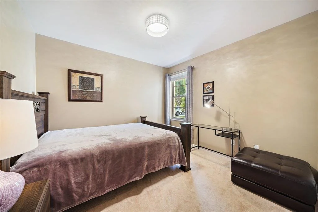 Photo of 2049 Reston Circle