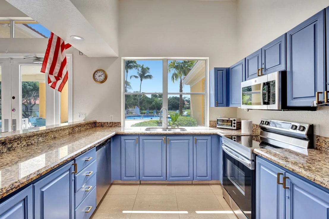Photo of 4029 Dorado Drive