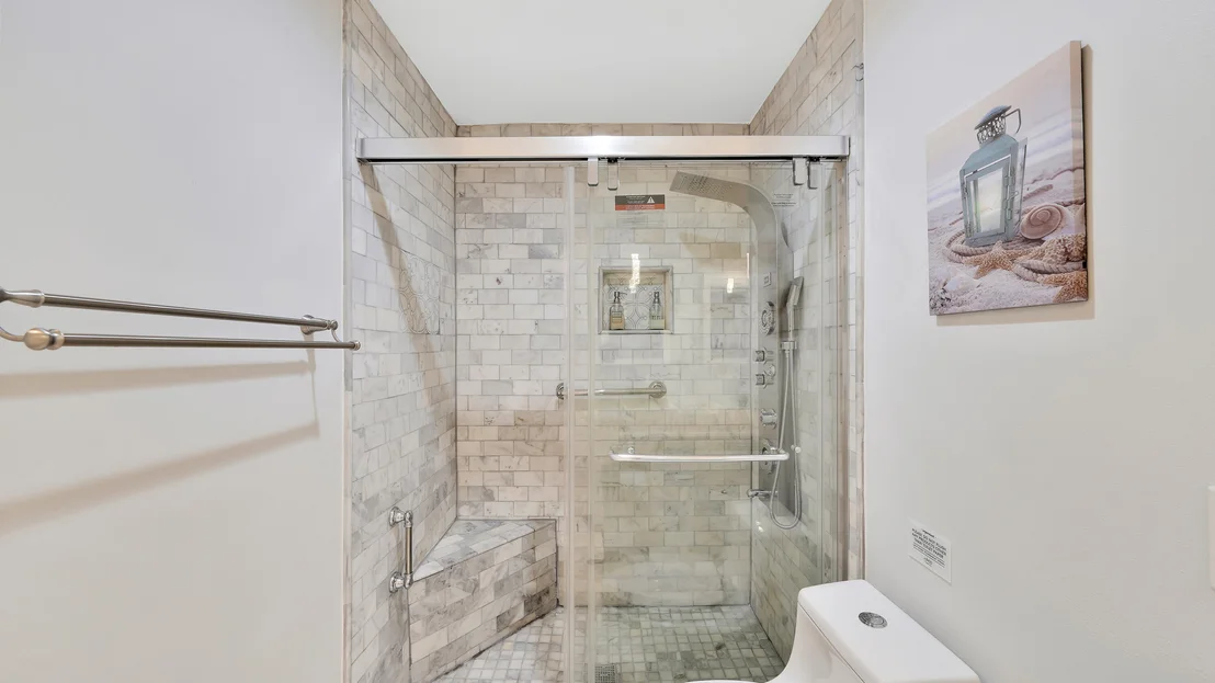 Photo of 8249 Waterline Drive