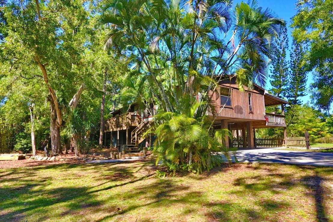 Photo of 15622 116th Terrace N