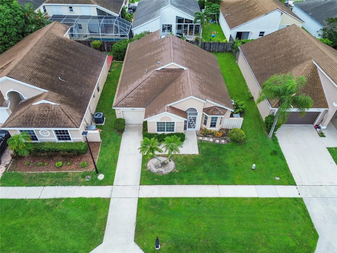 Photo of 9393 Aegean Drive