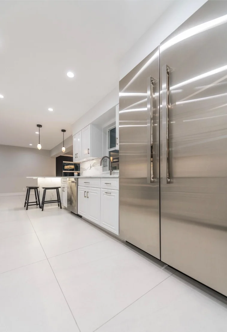 Photo of 18128 Palm Point Drive