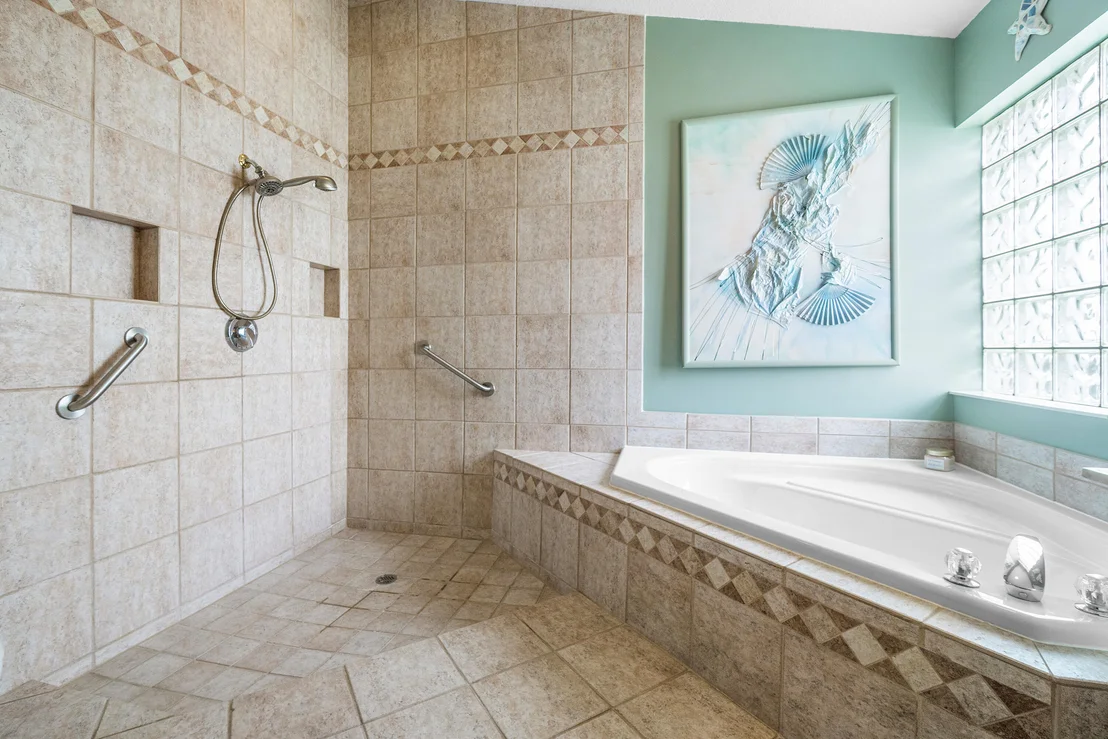 Photo of 3512 Miramontes Circle