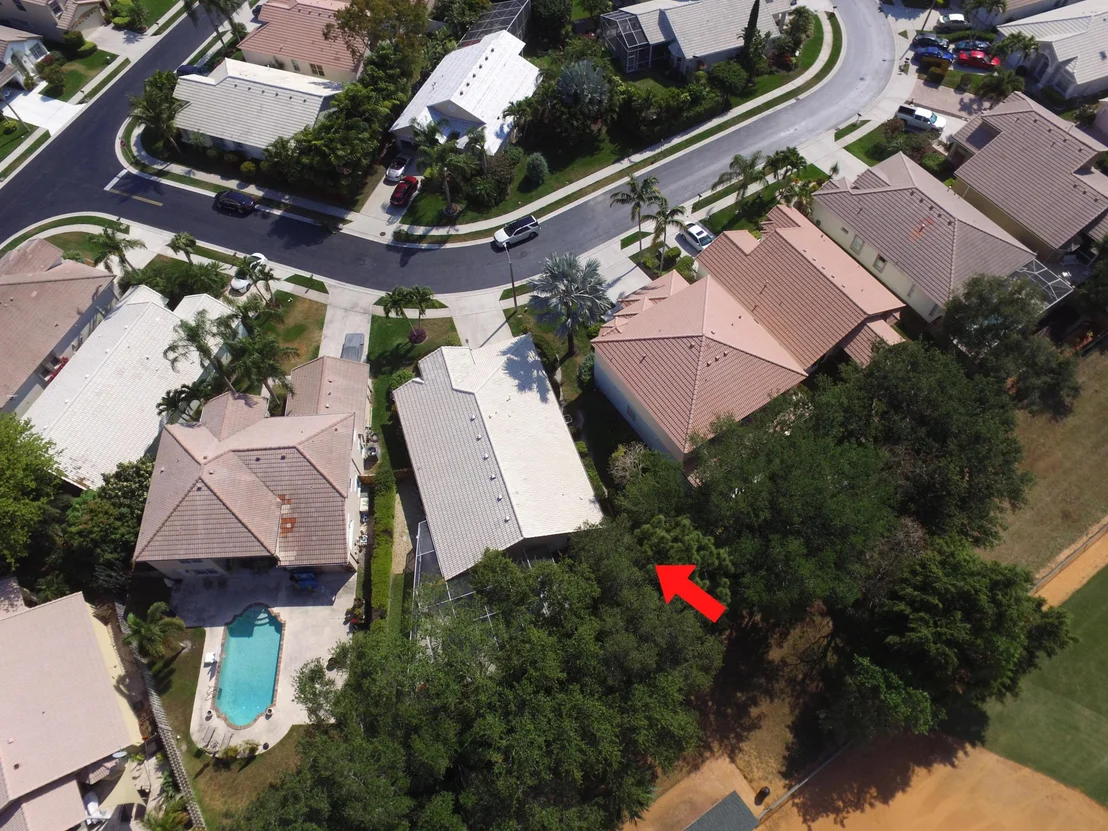 Photo of 141 Egret Drive