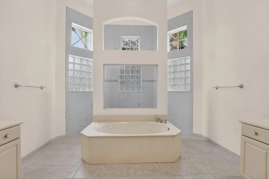 Photo of 21719 Marigot Drive