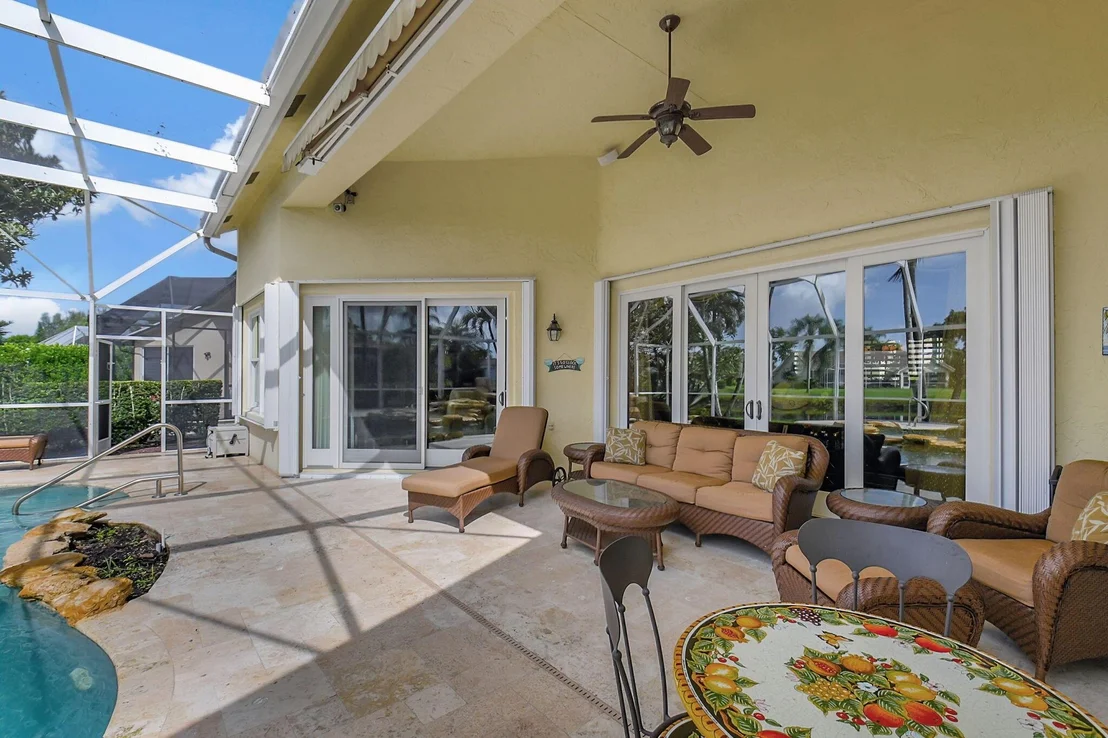 Photo of 7752 Bridlington Drive
