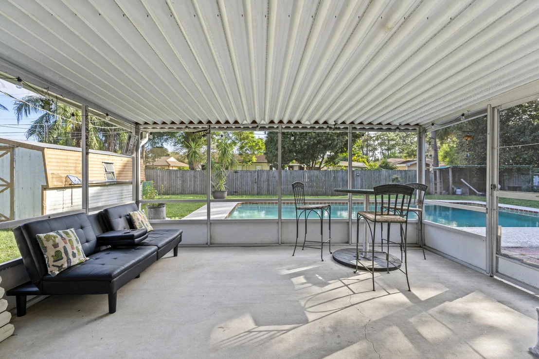 Photo of 7103 Donlon Road