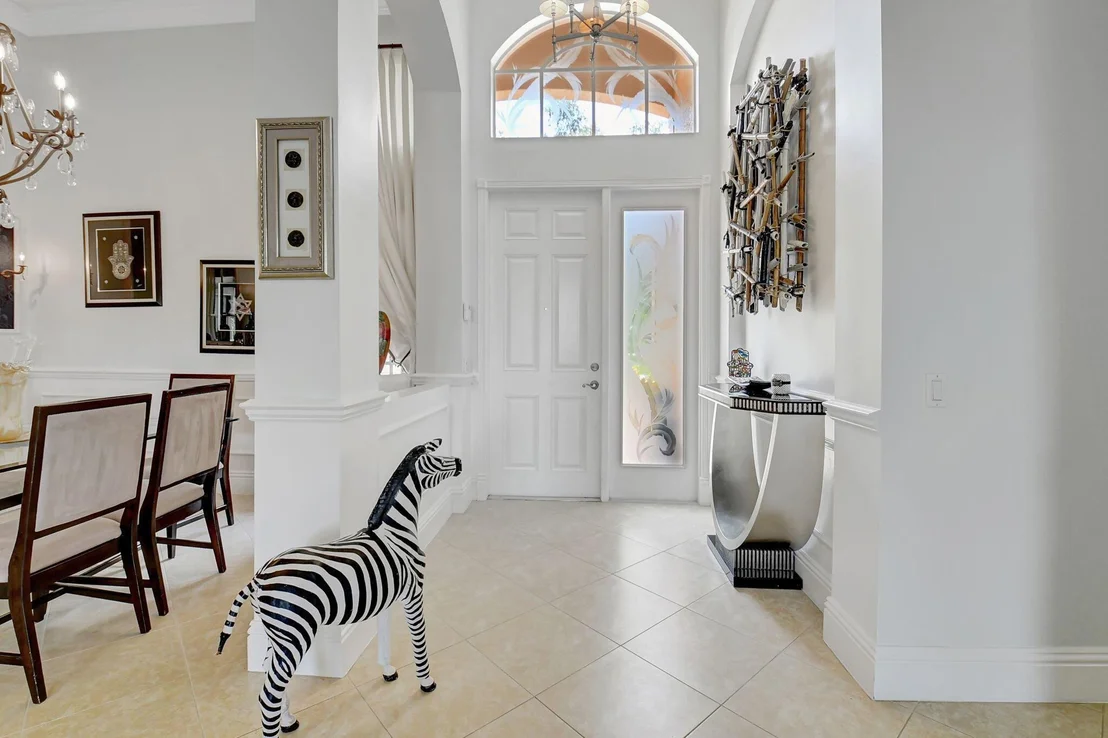 Photo of 7215 Great Falls Circle