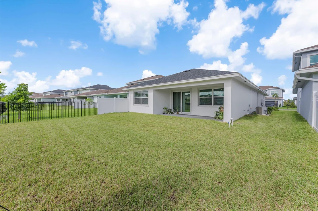 Photo of 1608 Wandering Willow Way