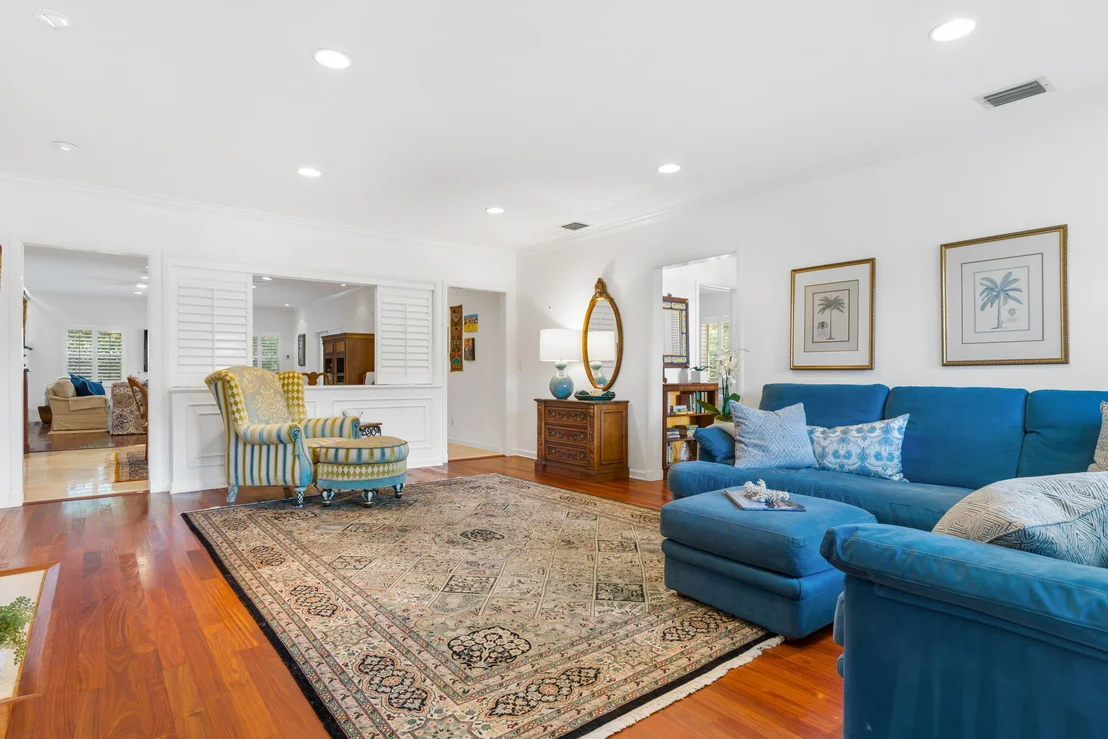 Photo of 151 Seagate Road