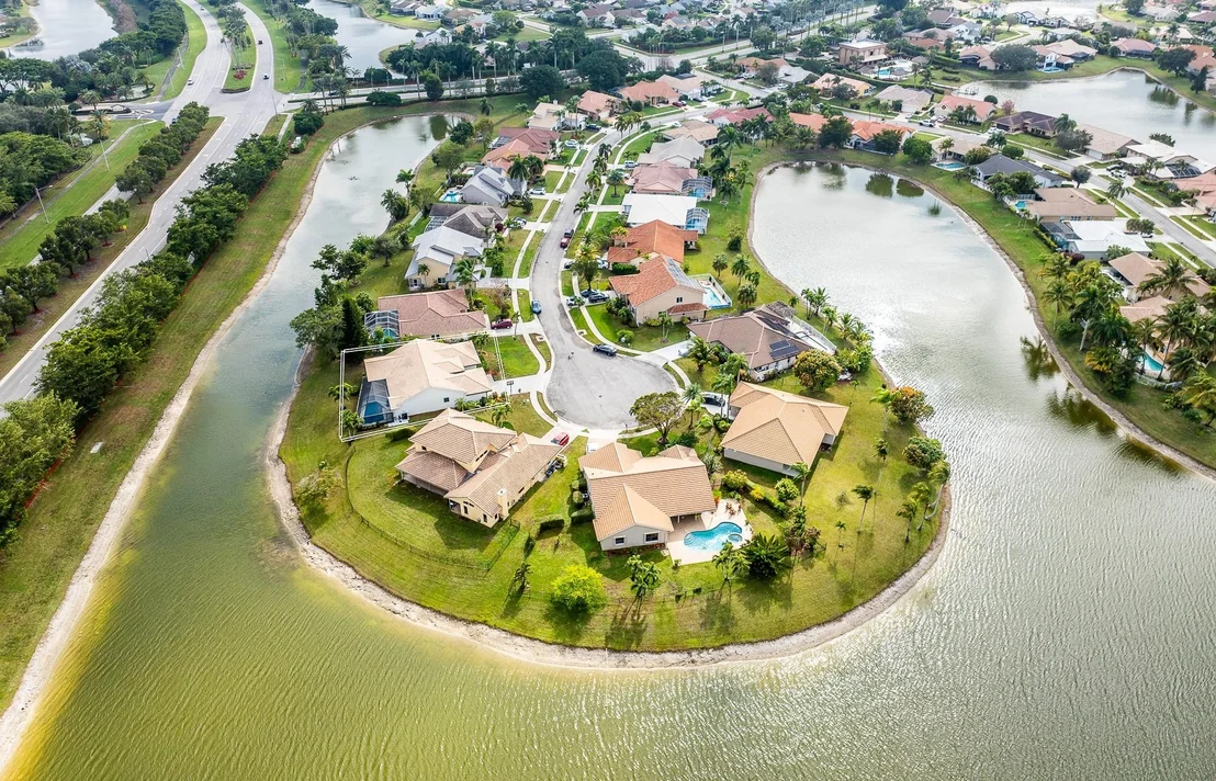Photo of 22016 Aqua Court