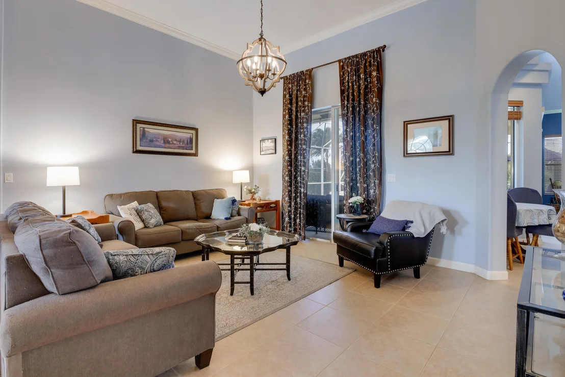 Photo of 3876 Hamilton Key