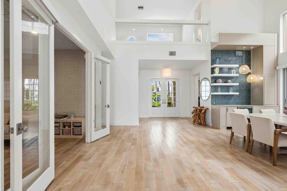 Photo of 4169 Briarcliff Circle
