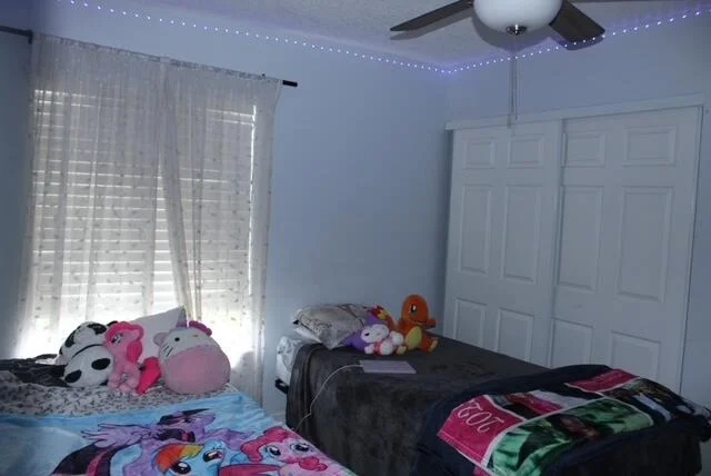 Photo of 18751 Shauna Manor Drive