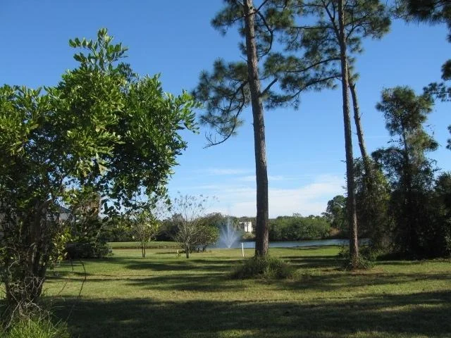 Photo of 3012 Bent Pine Drive