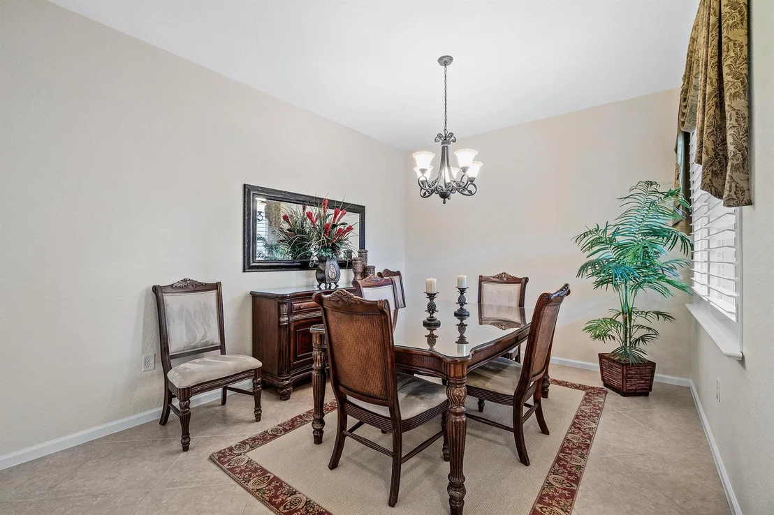 Photo of 10790 Paperbark Place