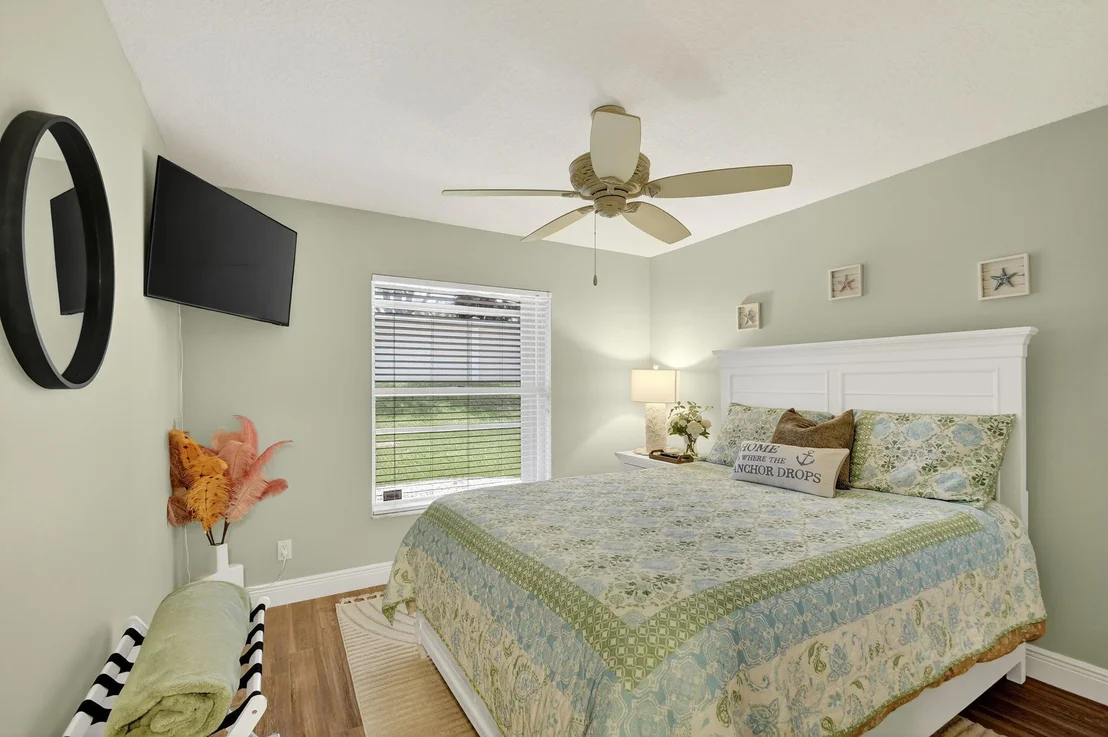 Photo of 8130 Duomo Circle