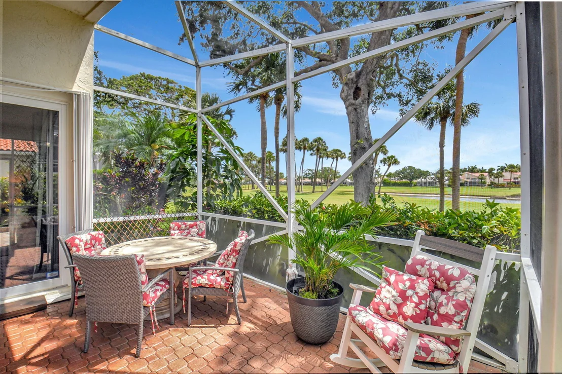Photo of 17352 Antigua Point Way