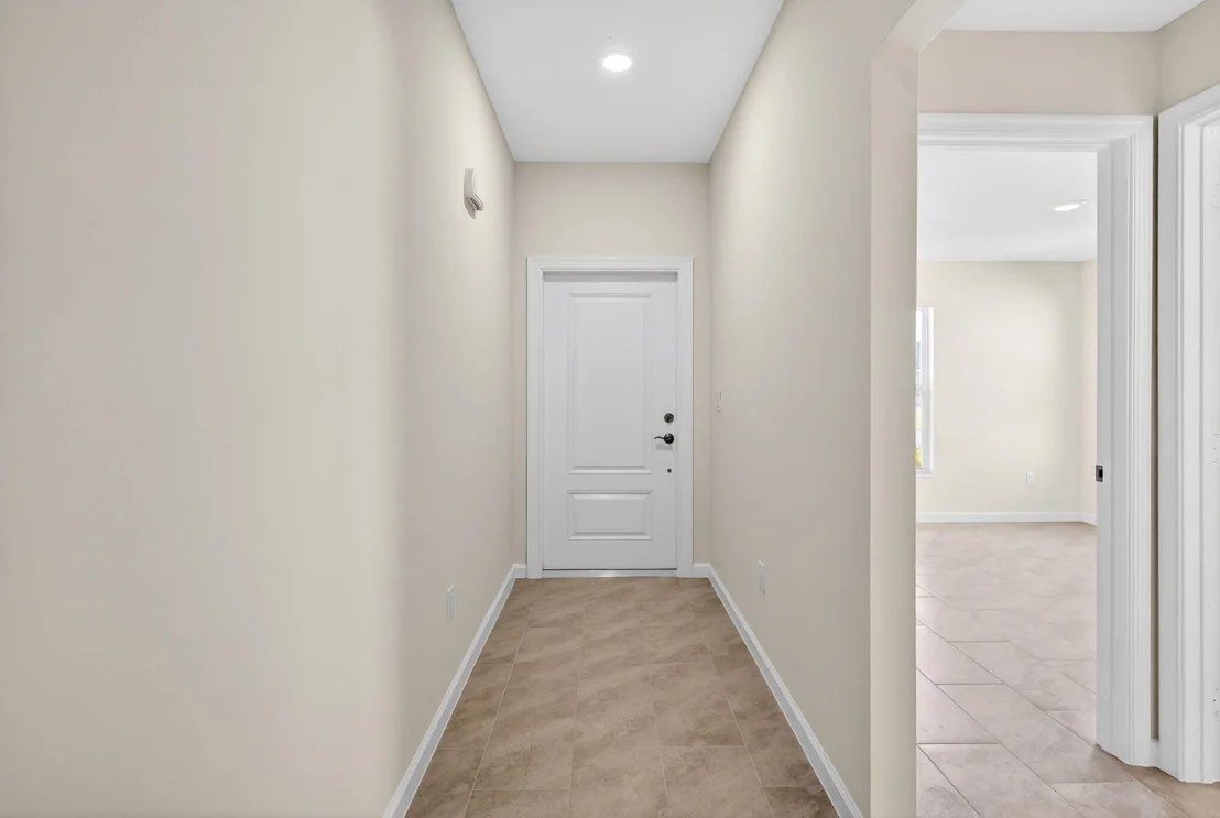 Photo of 134 SW Seminole Crossing Court SW