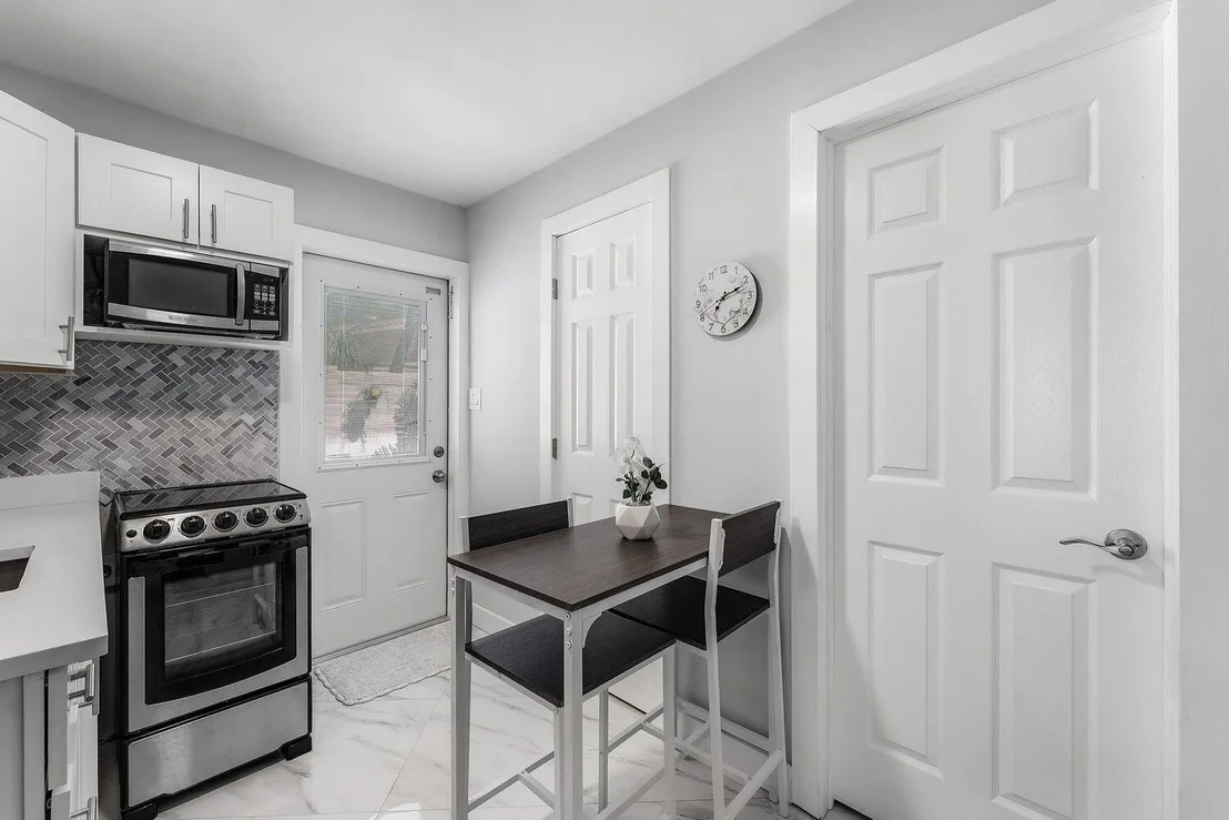 Photo of 517 Ibis Drive