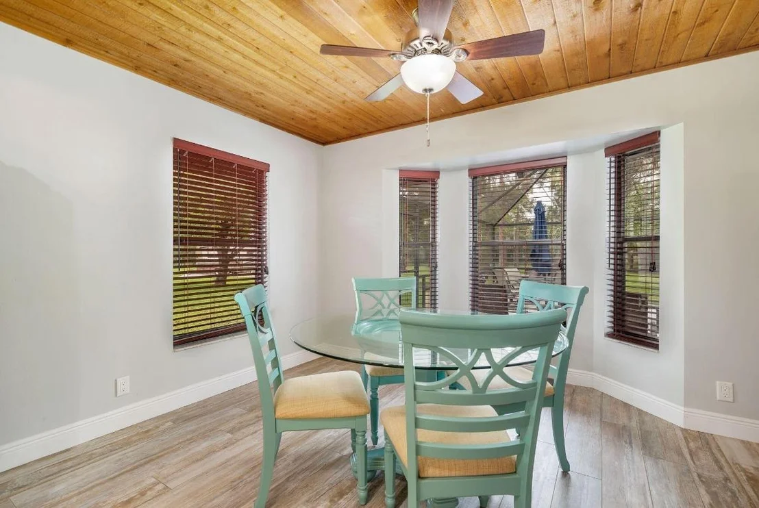 Photo of 14101 Wind Flower Drive