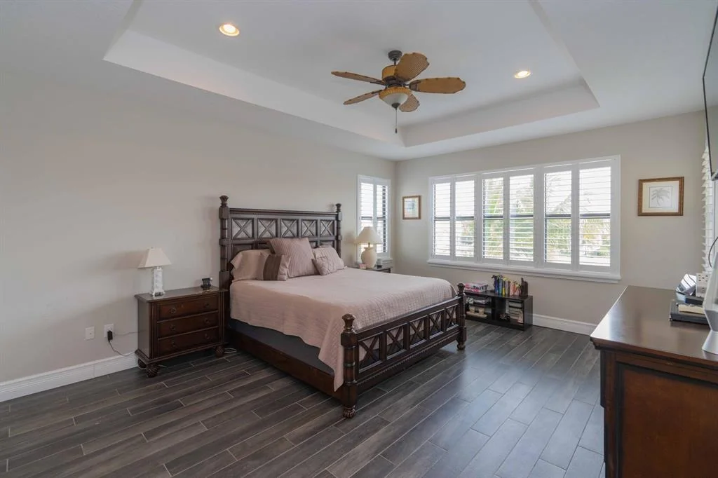 Photo of 9814 Vitrail Lane