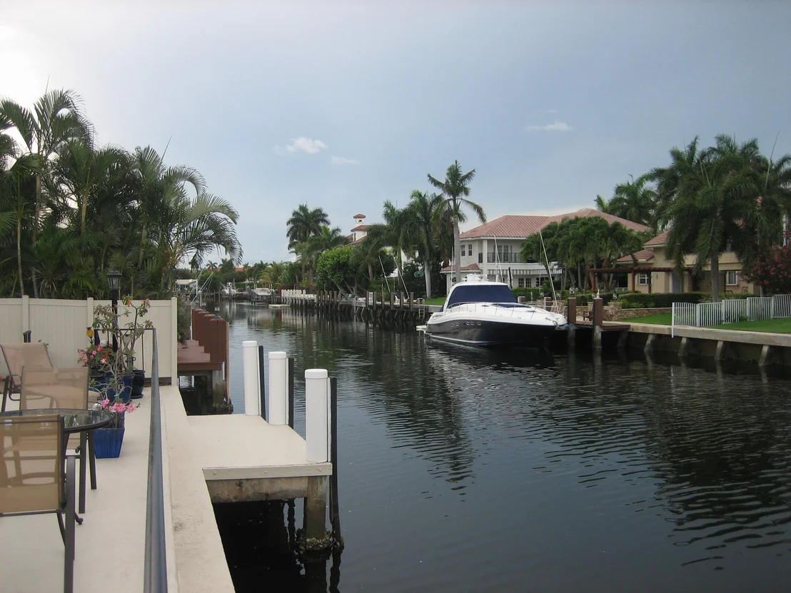 Photo of 963 Allamanda Drive