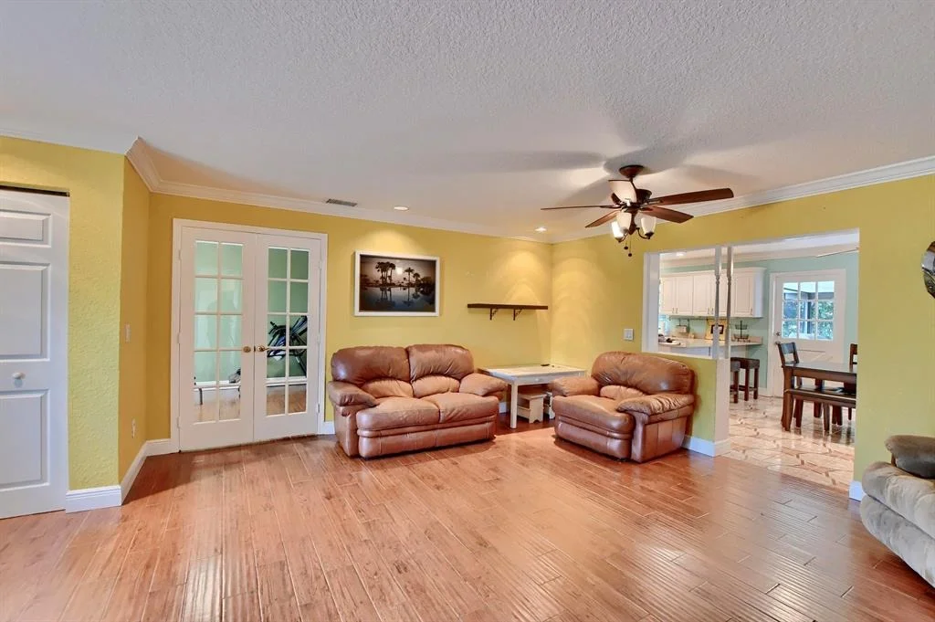 Photo of 110 W Rubber Tree Drive